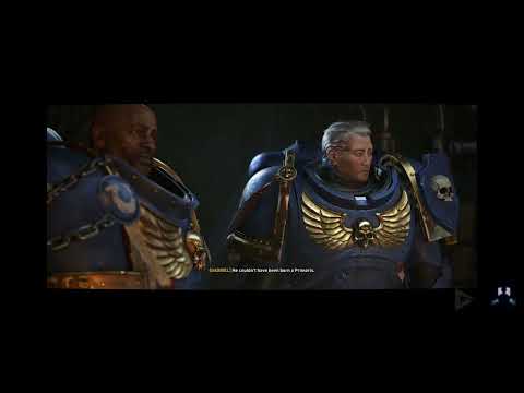 TITUS IS 200 YEARS OLD!