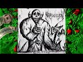 NekroskelekoN Brutal Beatdown 2025 Album Stream 1 Year Anniversary Edition
