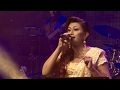 Dedunne Sathpata Live දේදුන්නේ සත්පාට Nirosha Virajini