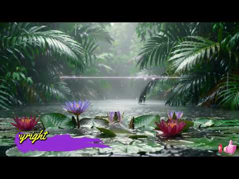 No Copyright | Free Music #shorts #viral #Mulita #lyrics #song #music #relaxing