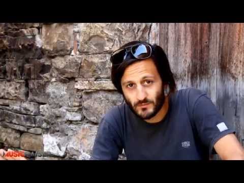 [Musicraiser] la bestia CARENNE - CO-produci in nostro album d'esordio