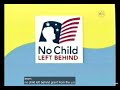 PBS Kids Funding Bumper 2