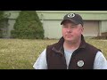 Kevin Hunt Home Inspector At Inspect Maine LLC FULL INTERVIEW