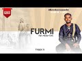 FURMI NEW SIDAMU AFOO GOSPEL SONG SINGER MEDAN TAYE VOL 1 2024 Subscribe