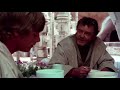 Luke Argues With Uncle Owen 1080p