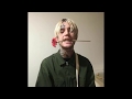 Lil Peep Come Over When You Re Sober Pt 2