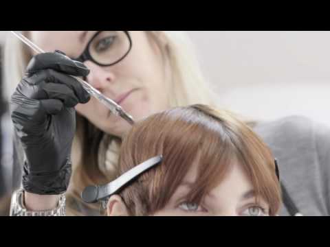 How-To: Mulberry Glazing