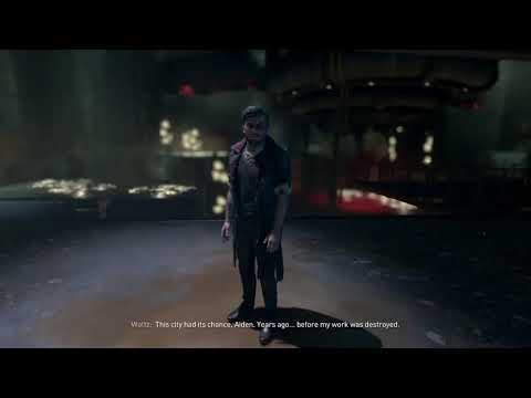 playing all of the dying light games pt 41 dl2