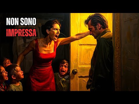 La Più Grande Bugia Raccontata agli Uomini: La Filosofia Brutale di Diogene sul Matrimonio