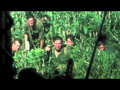 'I was only 19' with special intro from John Schumann