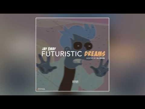 Jay $way - Flex In A Jag (Feat. Yoshi Lite) [Prod. By Artillery]