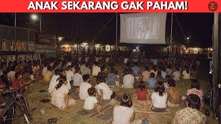 Download lagu Bikin NANGIS... 11 Hal yang Hanya Dipahami Anak Indonesia Tahun 80-an  mp3