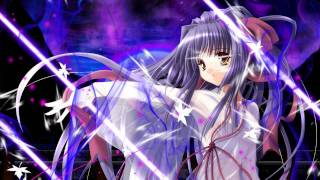 Trance - Nightflight