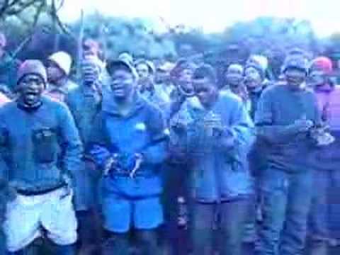 download lagu mp3 mp4 Moshi Mountain Singers 2007 Kilimanjaro Mountain Singing, download mp3 Moshi Mountain Singers 2007 Kilimanjaro Mountain Singing free downloadn, video klip Moshi Mountain Singers 2007 Kilimanjaro Mountain Singing