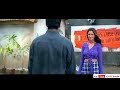 Whatsapp Status Video Vijay Love Songs Megamai Vanthu Nee Vanthathum Malai Vanthathu