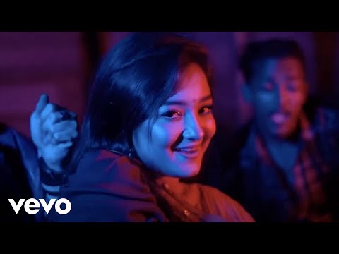 MR Rizan - Pinik Pinik Lagey (Official Video)