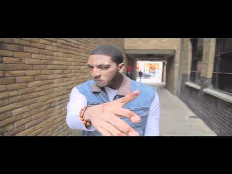 Labrinth - Earthquake  [Junior Brat Remix] Explicit