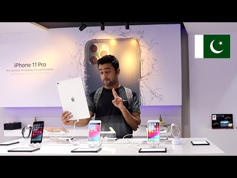 download lagu mp3 mp4 Apple Store In Karachi, download lagu Apple Store In Karachi gratis, unduh video klip Apple Store In Karachi