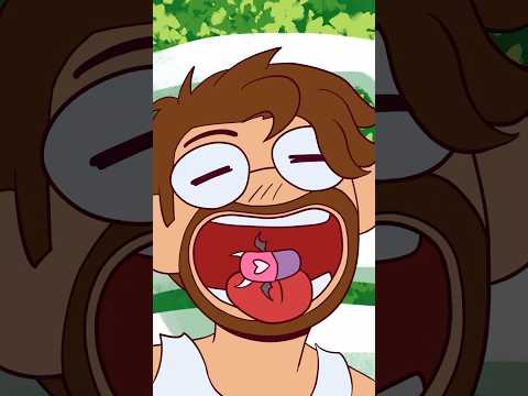 absolute banger animation