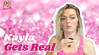 Mugshots, Court Dates & a Baby on the Way | Gossiping Gypsy Sisters Burning Questions