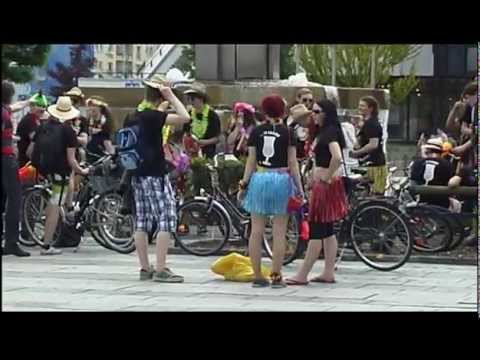 Abschluss: Letzter Schultag für Hoyerswerdaer Gymnasiasten - ELSTERWELLE