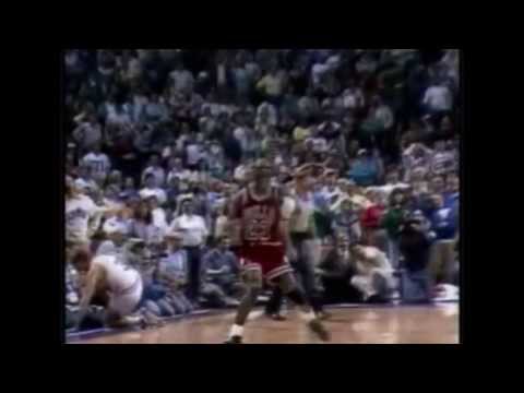 SUBZE - MVP (NBA Tribute) Remix 23   @miguelsubze