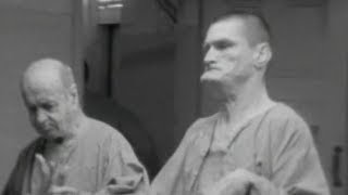 The Documentary so Disturbing, They tried to Destroy it video