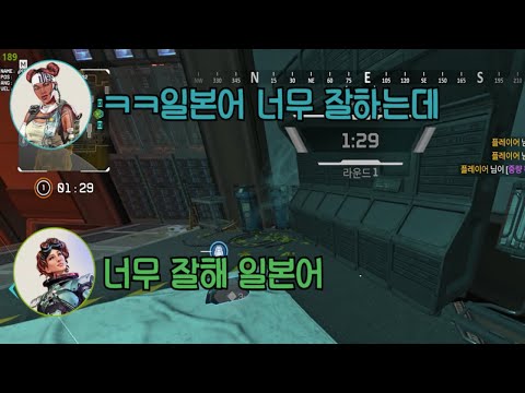 아이콘
