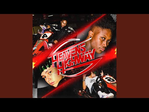 Highway - Acid