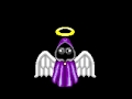 Super Adventure Island Final Boss And Ending Playcation Vacation Day 11 On Game Gods