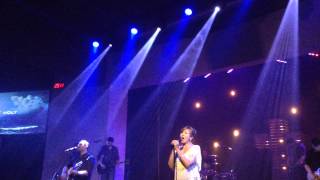 I WILL EXALT YOU Maria De Jesus