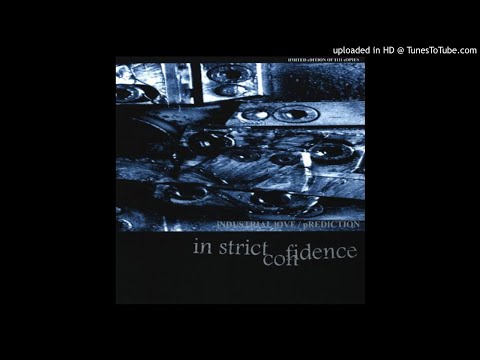 In Strict Confidence - Industrial Love [Silicon Version By VNV Nation]