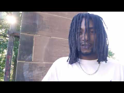 Leumas Shikamaru - Schulterblick (prod. by Clemens Digital)