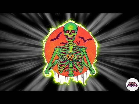 [FREE] "NEW" Lovv66 x Mayot x OG Buda Type Beat prod.by T4T Beats