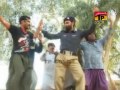 Charsi Dhola Saraiki Tele Film 1 12 Saher Imran Photo S Khan Bela HD YouTube