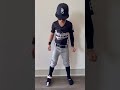 Baseball uniform transition #baseball #baseballlife #transition #uniform #drip #travelbaseball