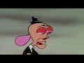The Ren and Stimpy Show - Double Header (Banned Episode from Ren and Stimpy)