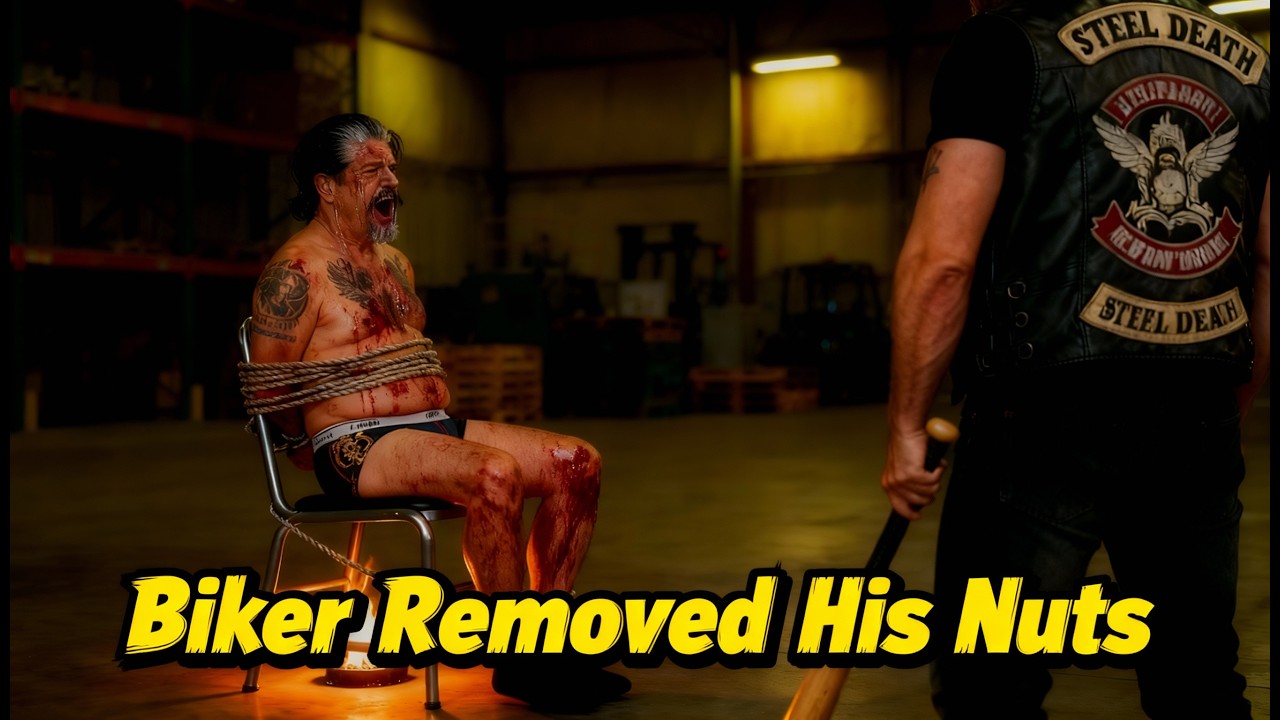 Hình thu nhỏ YouTube