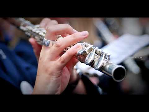 Beautiful Christian Music   Lekinchaleni Sthothramul   Flute Cover