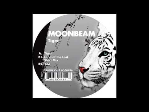 Moonbeam - Guru