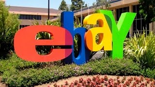 25 Strange Things Auctioned On Ebay You Might Not Know What To Do With