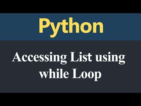 Introduction to Python Hindi