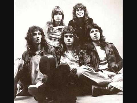 Rita Lee e Tutti-Frutti - Agora só falta você