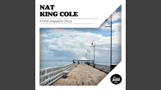 You&#39;re Nobody &#39;till Somebody Loves You