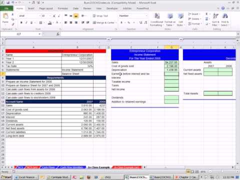 comment construire un smq