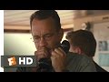 Captain Phillips 2013 Radio Ruse Scene 1 10 Movieclips