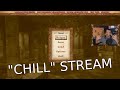 DSP Goes on a Salty Rant About Trolls and Sock Accounts During "Chill" Stream