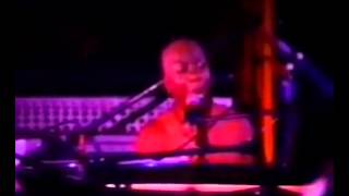 Nina Simone: I Loves You Porgy