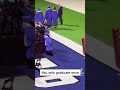 #graduation #funny #viral
