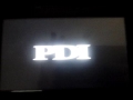 PDI Disturbed By Paramount 100 Years Dreamworks